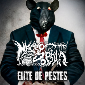 Élite de pestes - Descarga digital